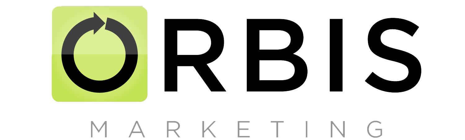 Orbis Marketing Inc.